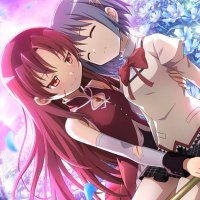 kyosaya of pjegtwt(Alice) (@aicream_miki) 's Twitter Profile