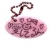 ♡ (@datewithyoufor) Twitter profile photo ♡ (@datewithyoufor) Twitter profile photo