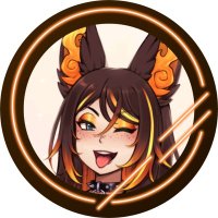 Soleil von Argenta (@prideful_pup) 's Twitter Profile