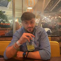 Iestyn Scott (@iestynscott) 's Twitter Profile