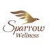 sparrowwellness.in (@sparrowellness) Twitter profile photo sparrowwellness.in (@sparrowellness) Twitter profile photo