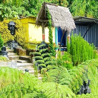 siskakiya's profile picture. 