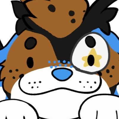 supernaonova's profile picture. | Goober kinda active to lurk | adults only lol