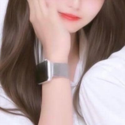 ウラ垢女子ー🙂優しい人すーき🤍あ、成人はしてるよ!
コッチも読んでね📚https://t.co/Q8eH2JNBDn