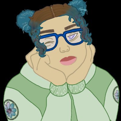Coloured 🇿🇦 || He/They ⚧️ || https://t.co/haK64AE9OR addict (S-) || Life, death, rewind ⋆。˚⋆𓇢𓆸𓂃