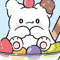 메링 (@merrying716) 's Twitter Profile
