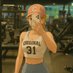 156.7_Summerㅣ룰루내몸🤍 (@yeoleum_eth) Twitter profile photo 156.7_Summerㅣ룰루내몸🤍 (@yeoleum_eth) Twitter profile photo
