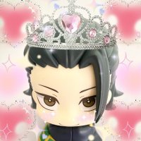 sha⋆。° ✮ (@satoruvers) 's Twitter Profile Photo sha⋆。° ✮ (@satoruvers) 's Twitter Profile Photo