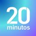 20m - Entretenimiento (@20m_genteytv) Twitter profile photo 20m - Entretenimiento (@20m_genteytv) Twitter profile photo