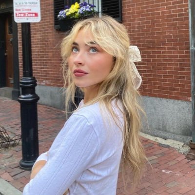 petalmin's profile picture. eras wembley | short n sweet manchester | tsou nottingham | she/her