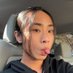 gecko✿ (@uwu_gecko) Twitter profile photo gecko✿ (@uwu_gecko) Twitter profile photo