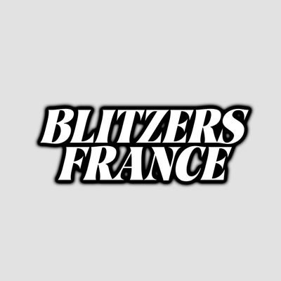 📢 — Bienvenue sur la 1ère fanbase française dédiée au groupe #BLITZERS (@WUZO_BLITZERS) | Layout par @MShiroDesign