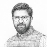 Dr Santosh Nepal (@santoshnepal_) 's Twitter Profile Photo Dr Santosh Nepal (@santoshnepal_) 's Twitter Profile Photo