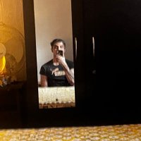 Yapping my way out of boredom (@masaaihaara) 's Twitter Profile Photo Yapping my way out of boredom (@masaaihaara) 's Twitter Profile Photo