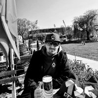 Hannestier (@hannestier1337) 's Twitter Profile