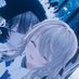 かずにぃ@VRC (@kazuni_vrc) Twitter profile photo かずにぃ@VRC (@kazuni_vrc) Twitter profile photo
