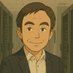Satoshi Matsuoka (@profmatsuoka) Twitter profile photo Satoshi Matsuoka (@profmatsuoka) Twitter profile photo