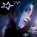 Snowy (@snownyxx) Twitter profile photo Snowy (@snownyxx) Twitter profile photo
