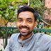 Ajay Varma (@asdvarma) Twitter profile photo Ajay Varma (@asdvarma) Twitter profile photo