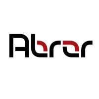 ابرار الخِلْب ⚔️ (@abrar_abss) Twitter profile photo
