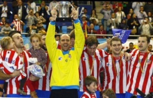 Info_Balonmano's profile picture. Balonmano es vida. Informacion de este marabilloso deporte. Bm Atletico de Madrid en el corazón.