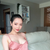 Alisa (@amelia1757688) Twitter profile photo Alisa (@amelia1757688) Twitter profile photo