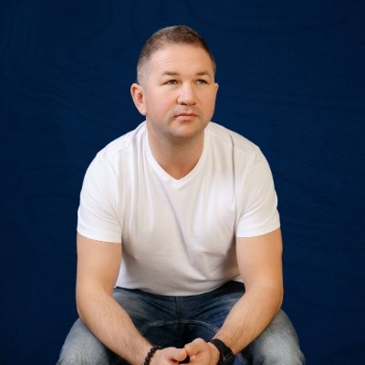 😎 Online Marketing Specialist, blogger, technology addicted, I'm online 24/7. https://t.co/Tsz8kAOhI5, https://t.co/5JpPgIMl3w