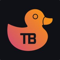 TokenBuilder AI (@tokenbuilderai) 's Twitter Profile Photo TokenBuilder AI (@tokenbuilderai) 's Twitter Profile Photo