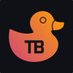 TokenBuilder AI (@tokenbuilderai) Twitter profile photo TokenBuilder AI (@tokenbuilderai) Twitter profile photo