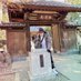 杜子騰 (@d662767) Twitter profile photo 杜子騰 (@d662767) Twitter profile photo