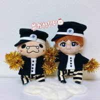 ⇪えりンギ❕💙 (@tautau_hm) 's Twitter Profile Photo