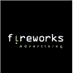 fireworks Advertising (@fwxuganda) Twitter profile photo fireworks Advertising (@fwxuganda) Twitter profile photo