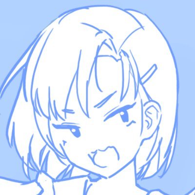 SSolar02's profile picture. First, draw a picture.