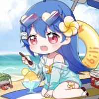 翔FiVe (青アロハ) (@blue_aloha3080) 's Twitter Profile