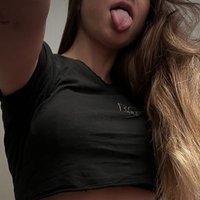 ❤️ Temptress Princess 👑 (@temptprincess) 's Twitter Profile