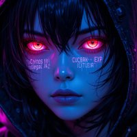 ery zxc (@zxcery) 's Twitter Profile