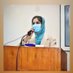 Banari Baloch (@banaribaloch) Twitter profile photo Banari Baloch (@banaribaloch) Twitter profile photo