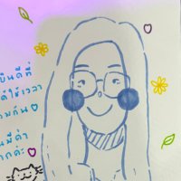 ผักชีใบเลื่อย • ·̭ • (@pagshebiloey) 's Twitter Profile Photo ผักชีใบเลื่อย • ·̭ • (@pagshebiloey) 's Twitter Profile Photo