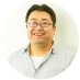 稲垣 剛之(Takeshi Inagaki)|ラクス (@ingktks7) Twitter profile photo 稲垣 剛之(Takeshi Inagaki)|ラクス (@ingktks7) Twitter profile photo