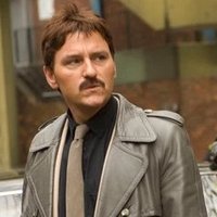 TheBlackLancer (@theblacklancer) 's Twitter Profile Photo