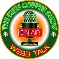 IRISH COFFEE ☘️ WEB3 SHOW (@thebrewcrew_x) 's Twitter Profile