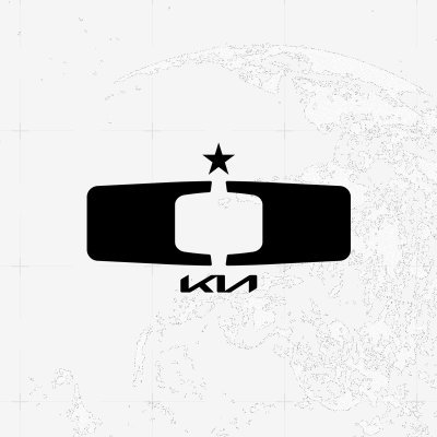 #DplusKia League of Legends Team Official X #DKWIN ㅣcontact@dpluskia.gg