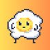 Magical Egg Hatchery (@meh_pet) Twitter profile photo Magical Egg Hatchery (@meh_pet) Twitter profile photo