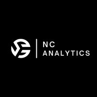 NC Analytics (@nakedcollector) 's Twitter Profile Photo NC Analytics (@nakedcollector) 's Twitter Profile Photo
