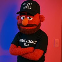 GringoDkr 𝕏 (@gringodkr) 's Twitter Profile Photo GringoDkr 𝕏 (@gringodkr) 's Twitter Profile Photo