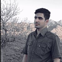 RezaNaseri🇮🇷 (@reza812003) 's Twitter Profile