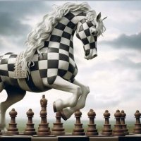 Cybernetics_knight (@sakaflias_4) 's Twitter Profile