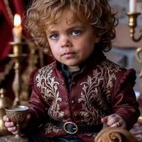 Yeda™🇮🇳 (@surati_locho) 's Twitter Profile Photo Yeda™🇮🇳 (@surati_locho) 's Twitter Profile Photo