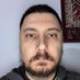 Samet Korkmaz (@ekonomist8020) Twitter profile photo Samet Korkmaz (@ekonomist8020) Twitter profile photo