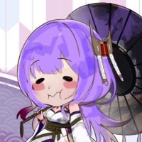 アナーキー@NIKKE (@042612311231aa) 's Twitter Profile Photo